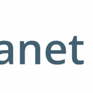 pt