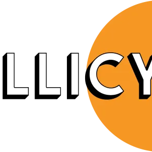 pl