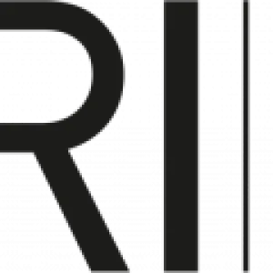 PR