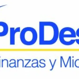pd
