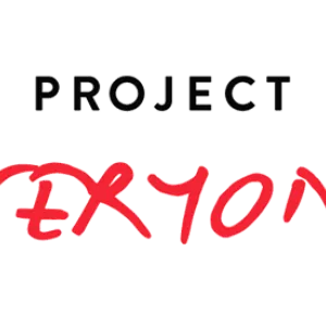 pe