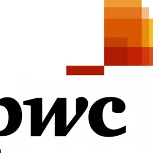 pwc