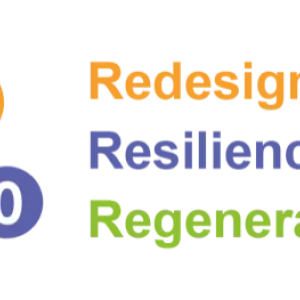r3