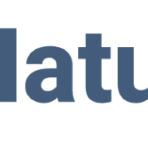 rn