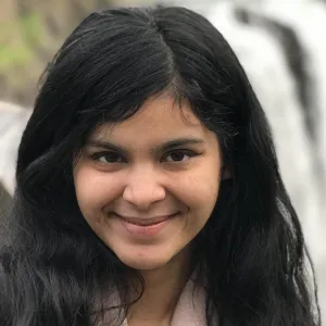 Sanjini Jain photo