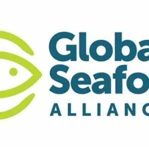 seafood-alliance logo