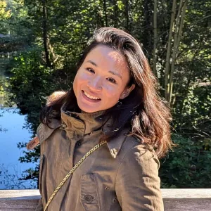 Su Mae Chua photo