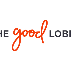 TGL