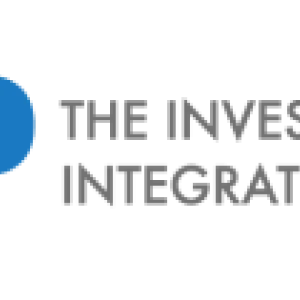 TIIP-logo-350x105.png