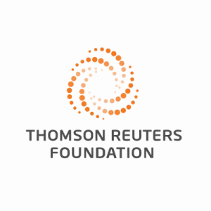 TRF_logo_vert-1500x1407-1-400x400.png