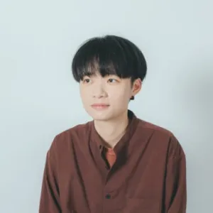 Tsai Hung photo