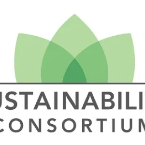 TSC2014_lg.jpg