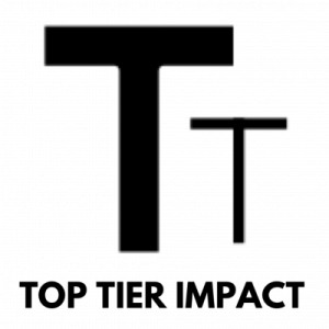 TTI-full-written-logo-Alessandra-Sollberger-400x400.png
