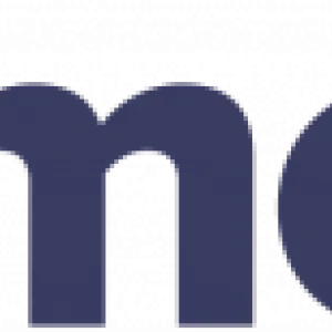 Tumelo