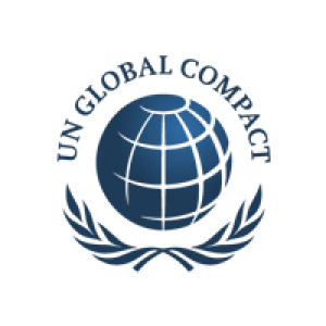UNGC