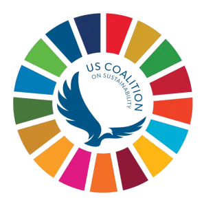 US-Coalition-on-sustainability-logo-640x640.png