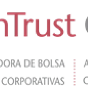 Vantrust-capital-logo.png