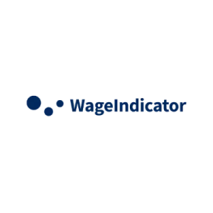 wageindicator-logo-navy-blue-1-Fiona-Dragstra-400x400.png