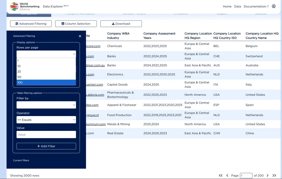 wbaportal_data_advancedfiltering_rowsperpage