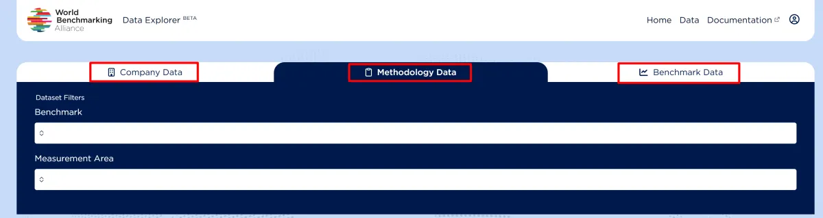 wbaportal_data_maintabnavigation