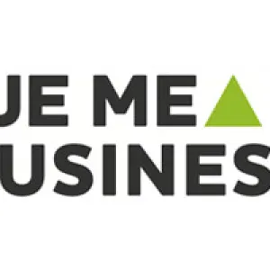we-mean-business-logo.jpg