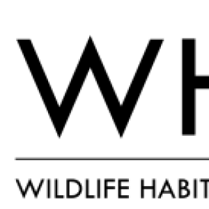 WHC-Horizontal-Name-4C-350x137.png