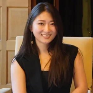 Xuelai photo
